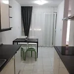 Apartment Luna Split