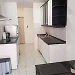 Luna Apartment
