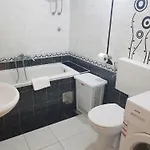 Apartment Luna Split